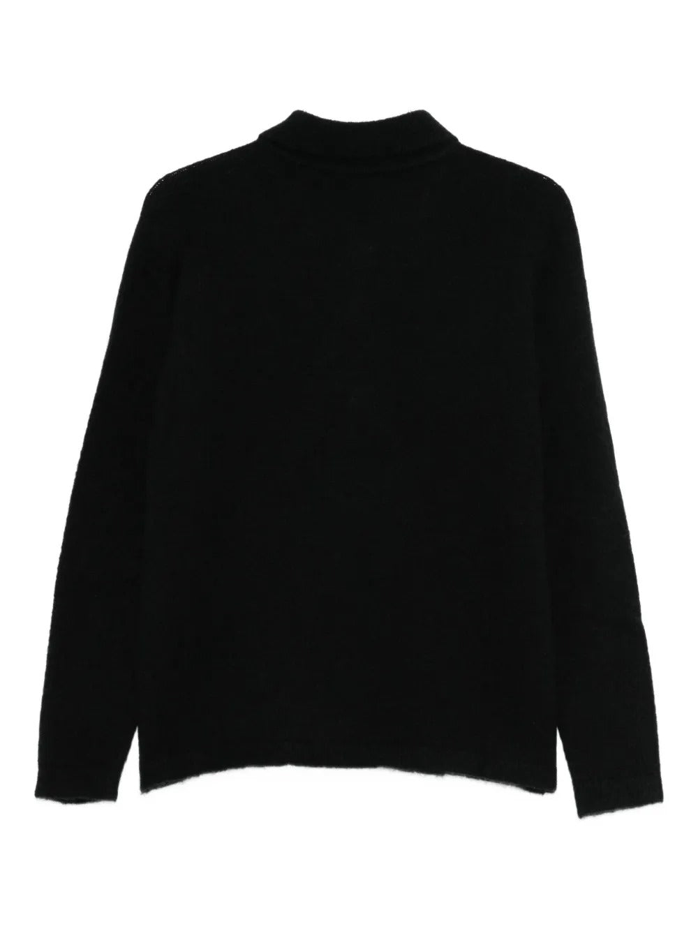 ROBERTO COLLINA-long-sleeve shirt-