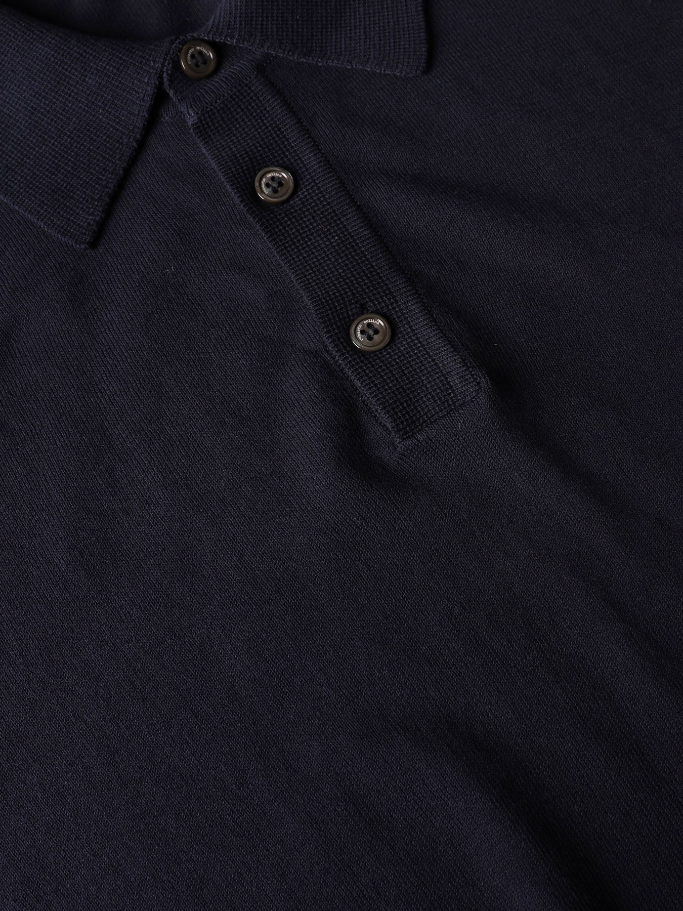 ROBERTO COLLINA-POLO MC-