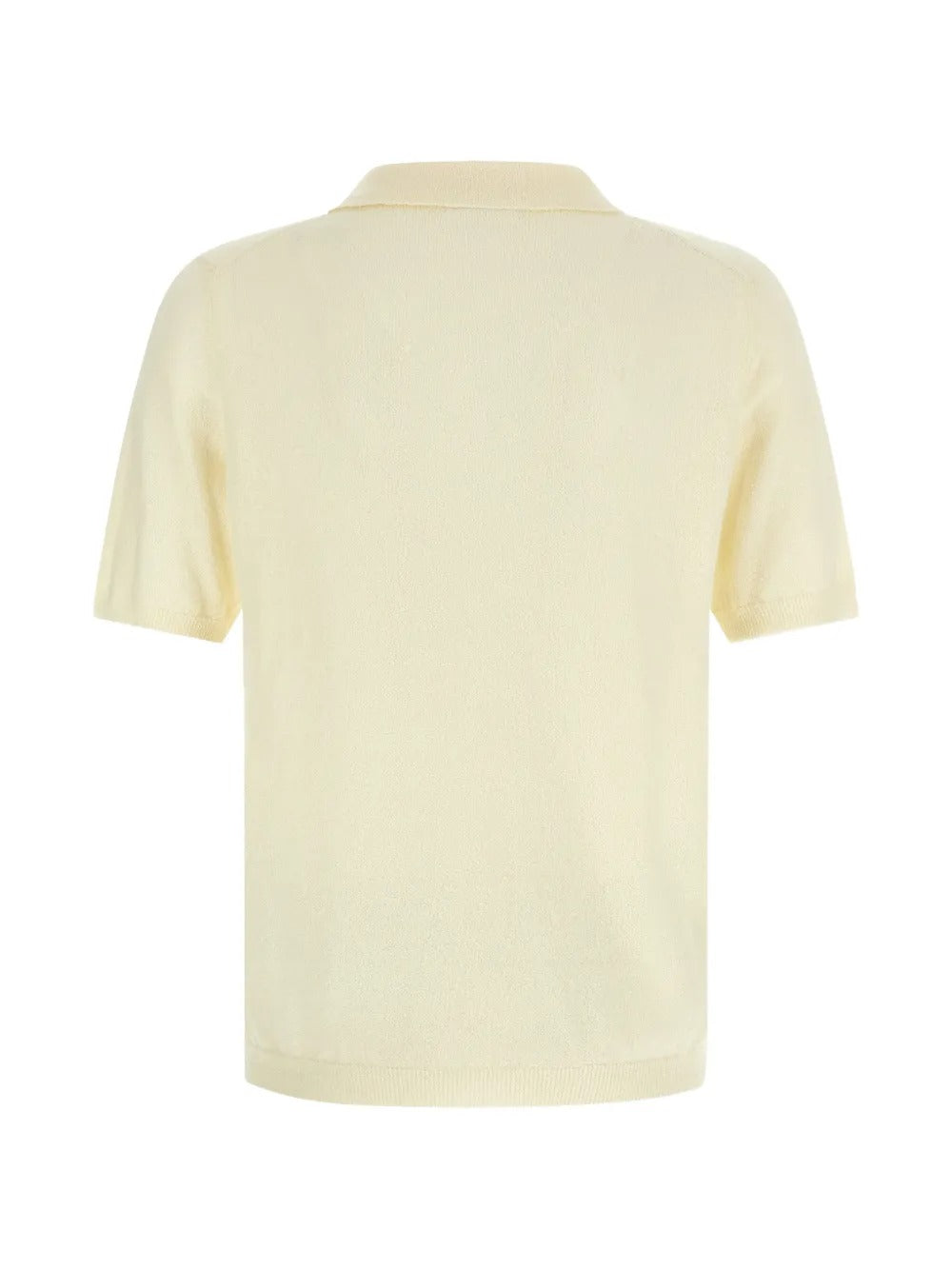 ROBERTO COLLINA-POLO MC-