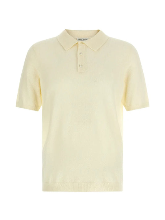 ROBERTO COLLINA-POLO MC-