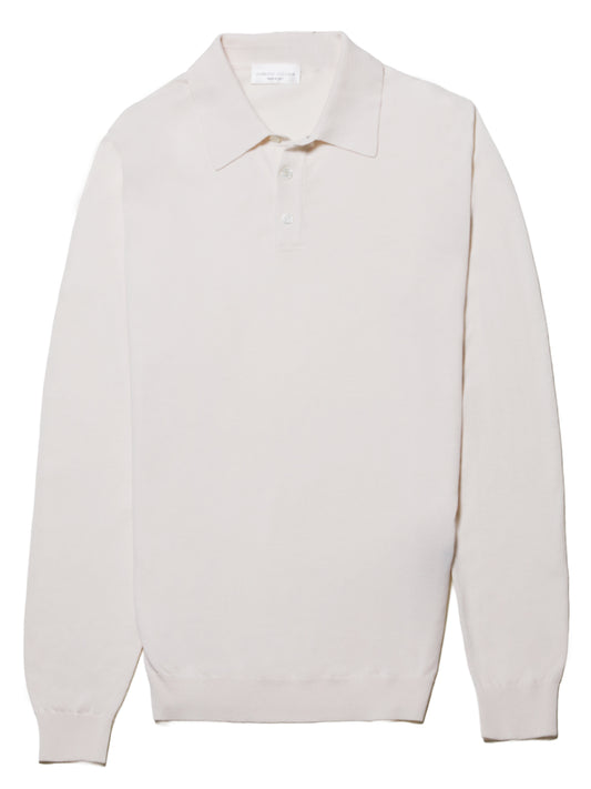 ROBERTO COLLINA-POLO ML-