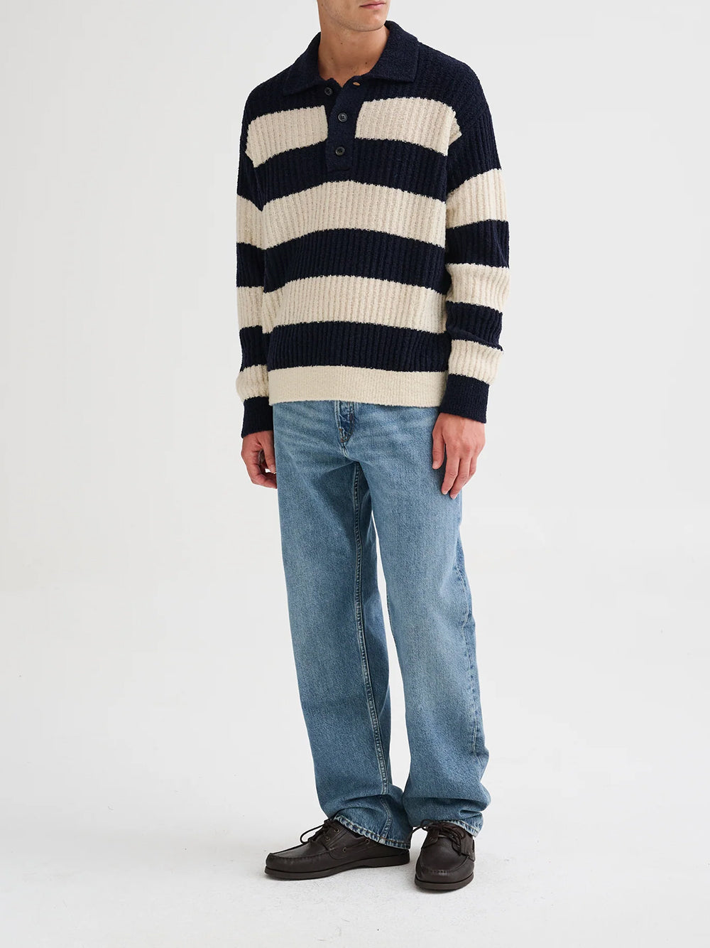 POLO ML