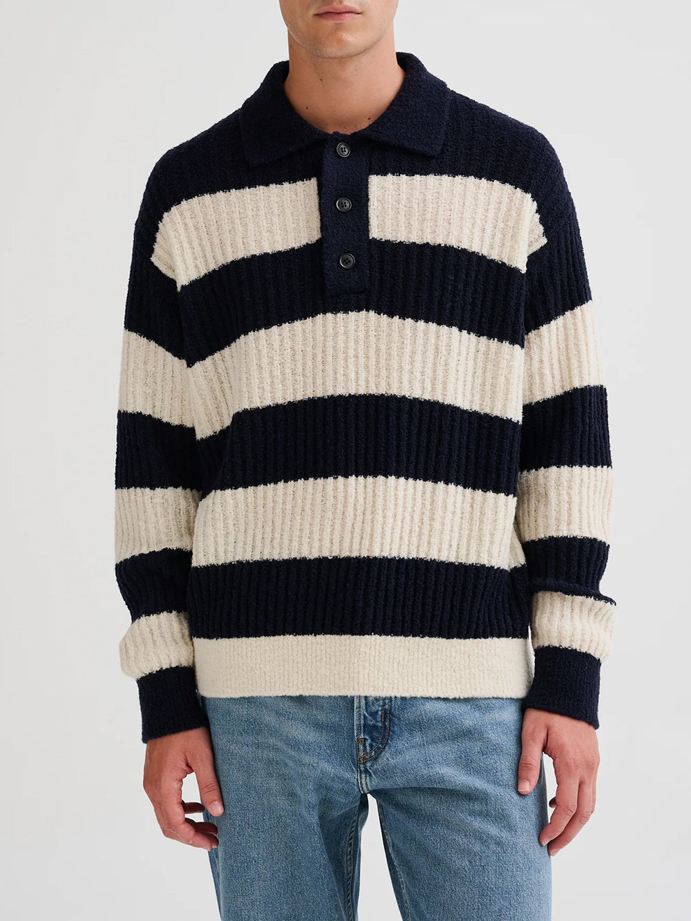 POLO ML