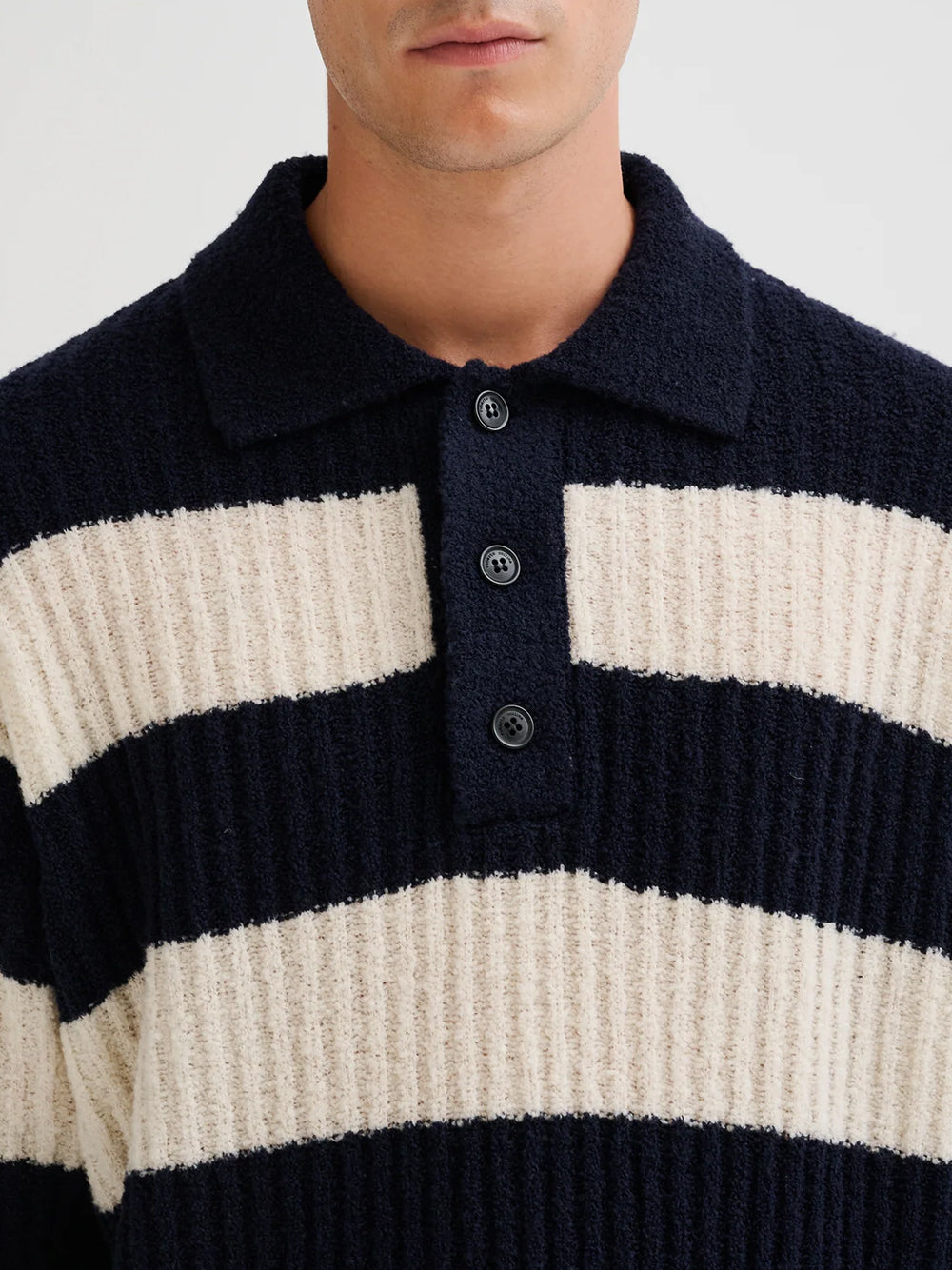POLO ML