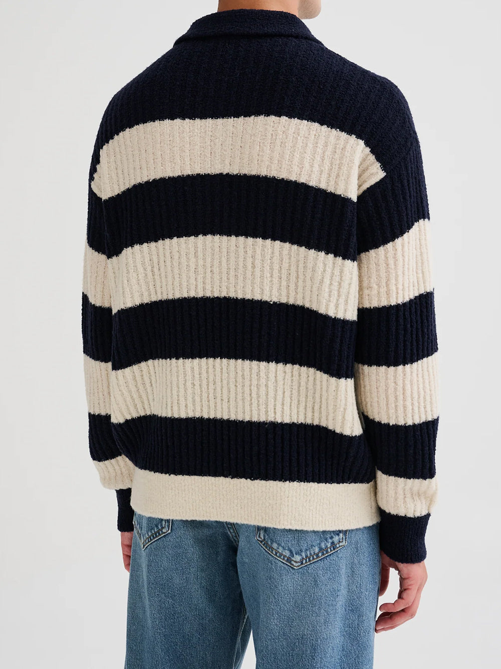 POLO ML