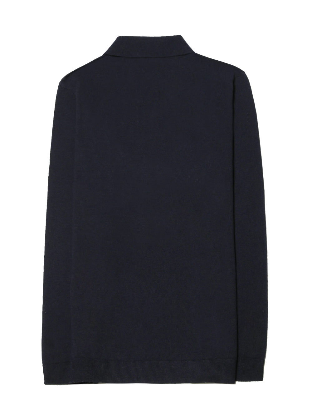 ROBERTO COLLINA-POLO ML-