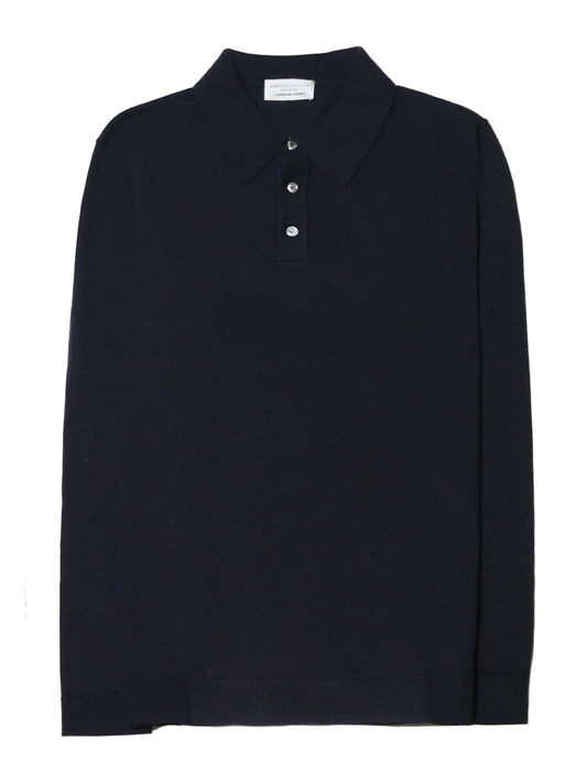 ROBERTO COLLINA-POLO ML-