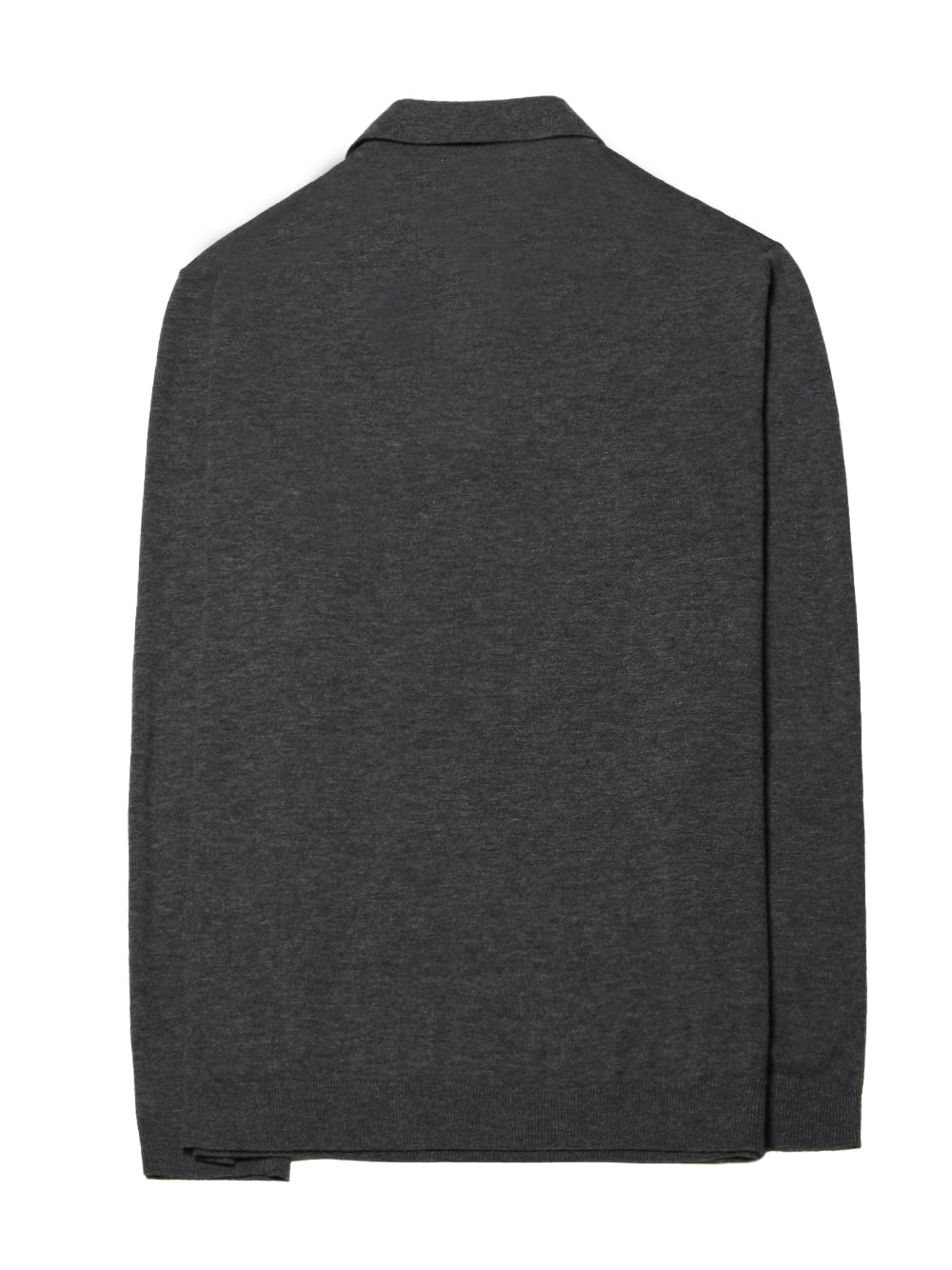 ROBERTO COLLINA-POLO ML-
