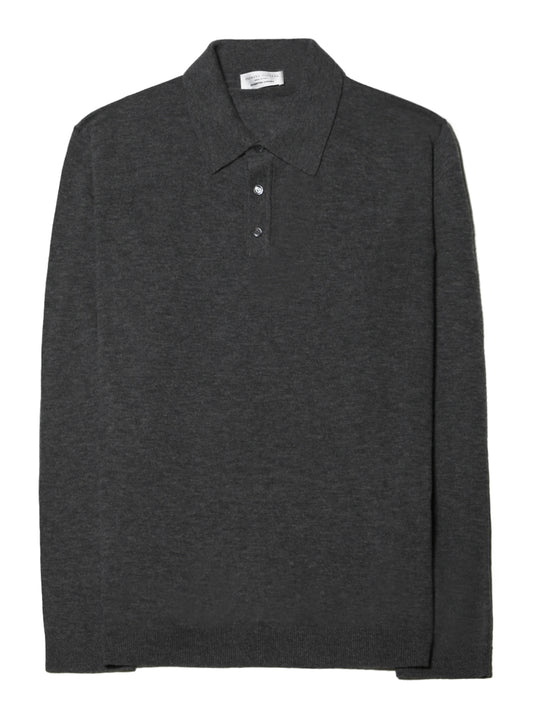 ROBERTO COLLINA-POLO ML-