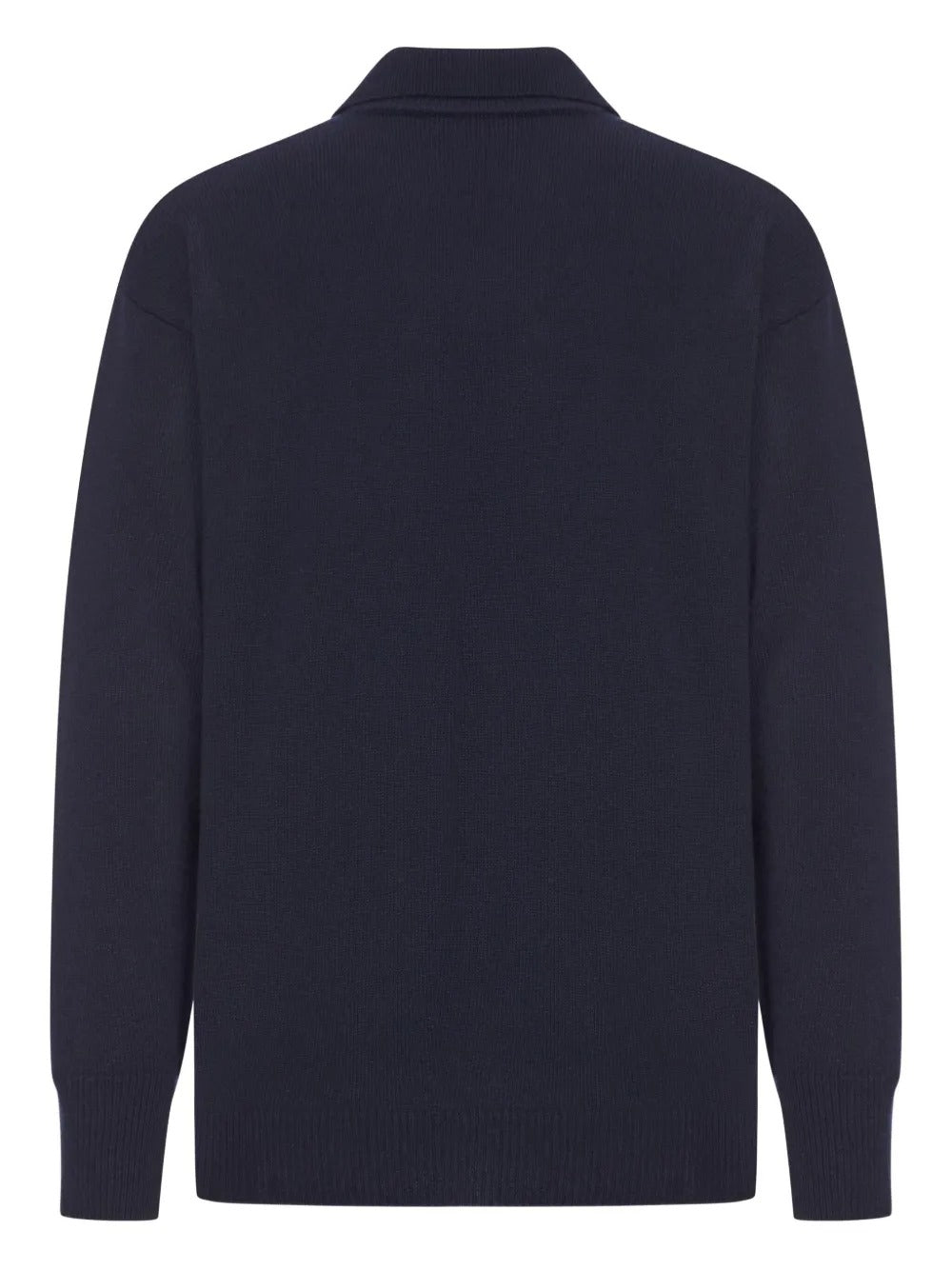 ROBERTO COLLINA-POLO ML SCOLLO V-