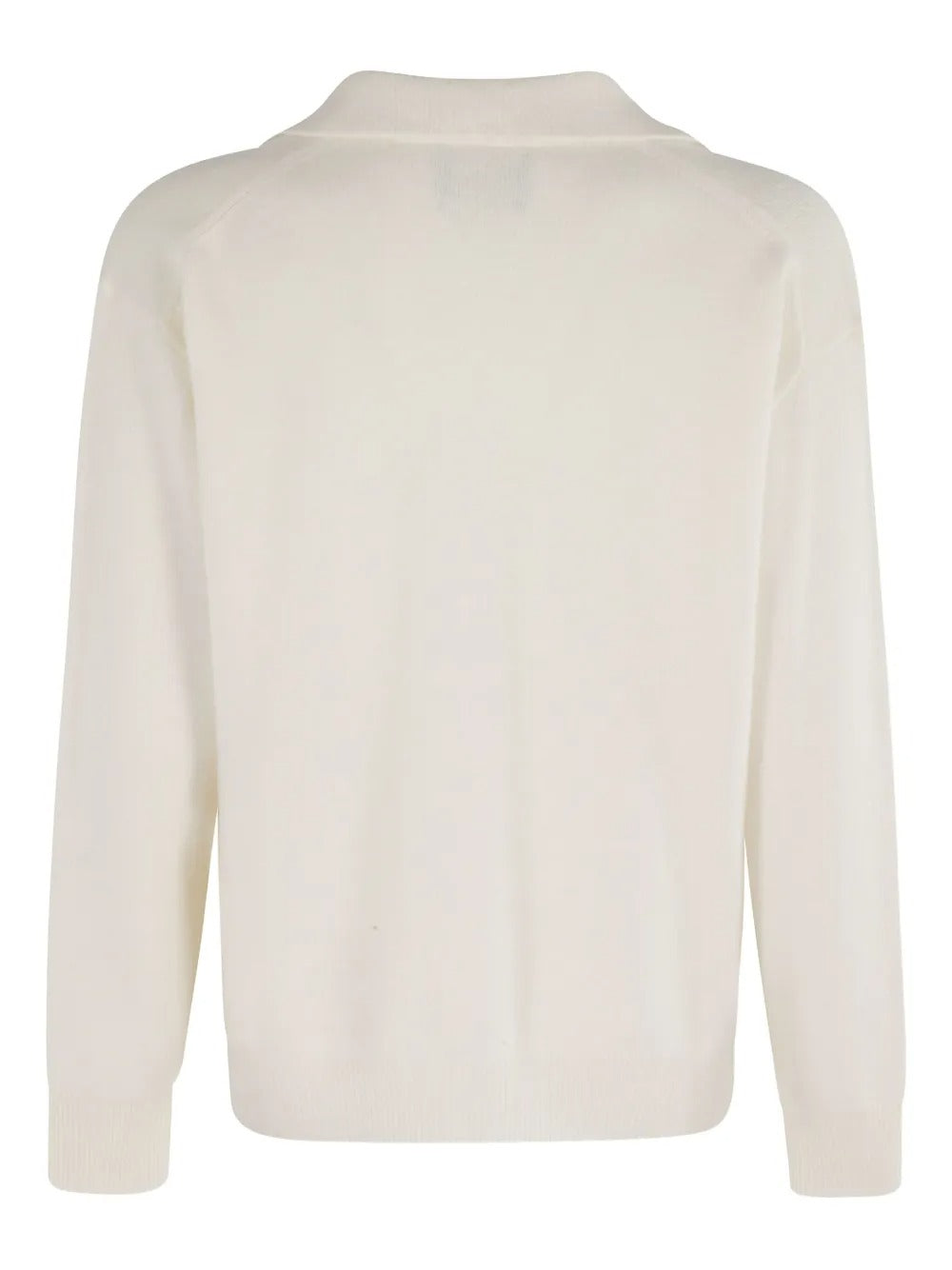 ROBERTO COLLINA-POLO ML OVER-