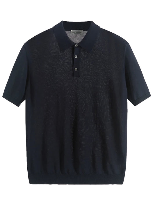 ROBERTO COLLINA-POLO MC-