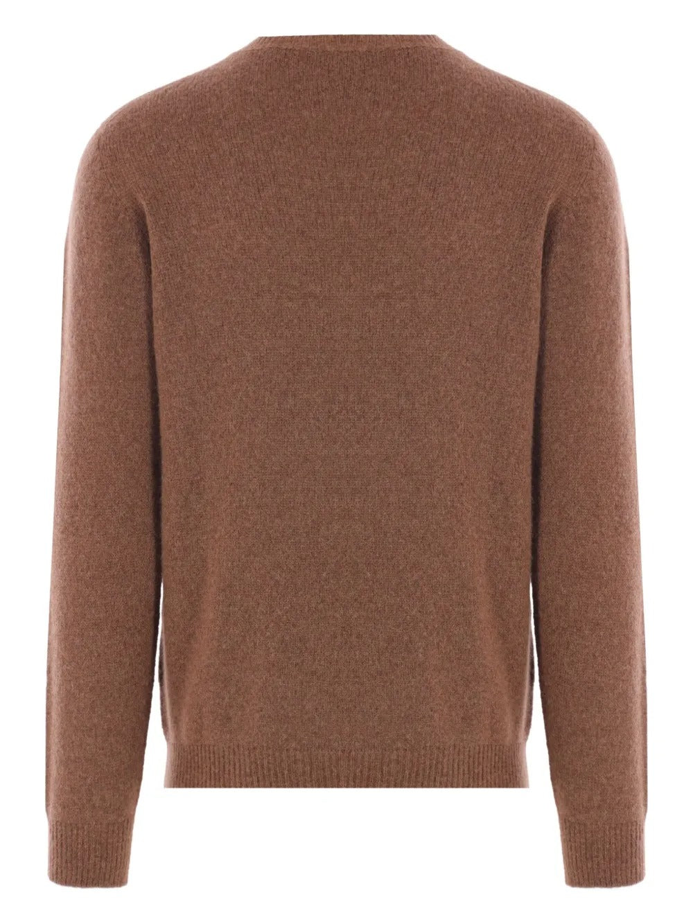 ROBERTO COLLINA-GIROCOLLO ML SWG-