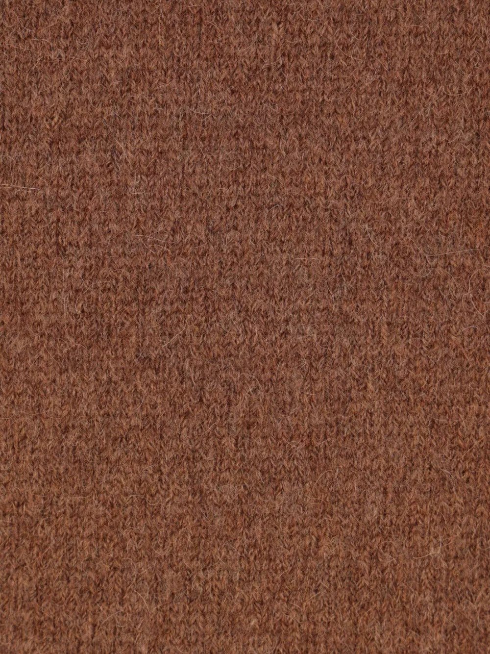 ROBERTO COLLINA-GIROCOLLO ML SWG-