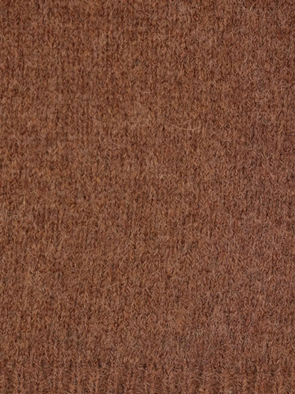 ROBERTO COLLINA-GIROCOLLO ML SWG-