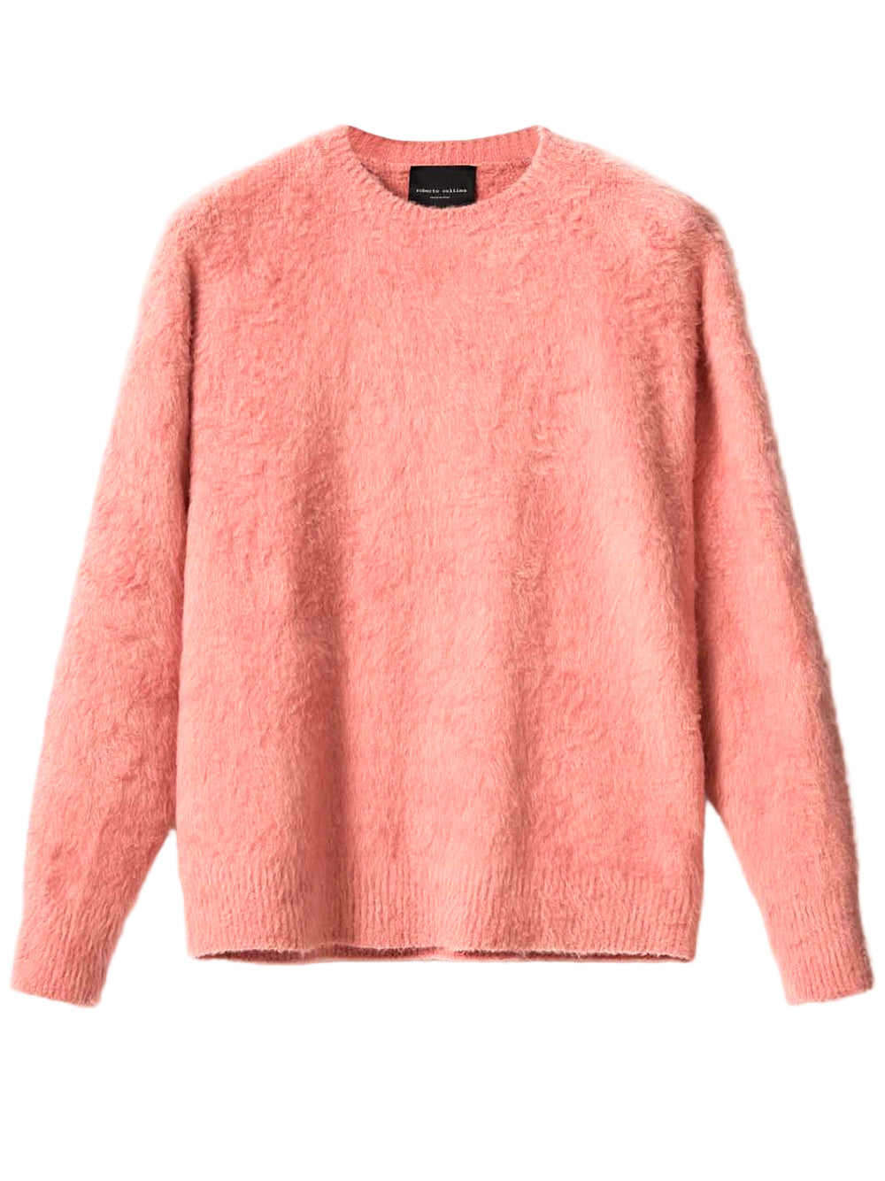 ROBERTO COLLINA-GIROCOLLO ML OVER-