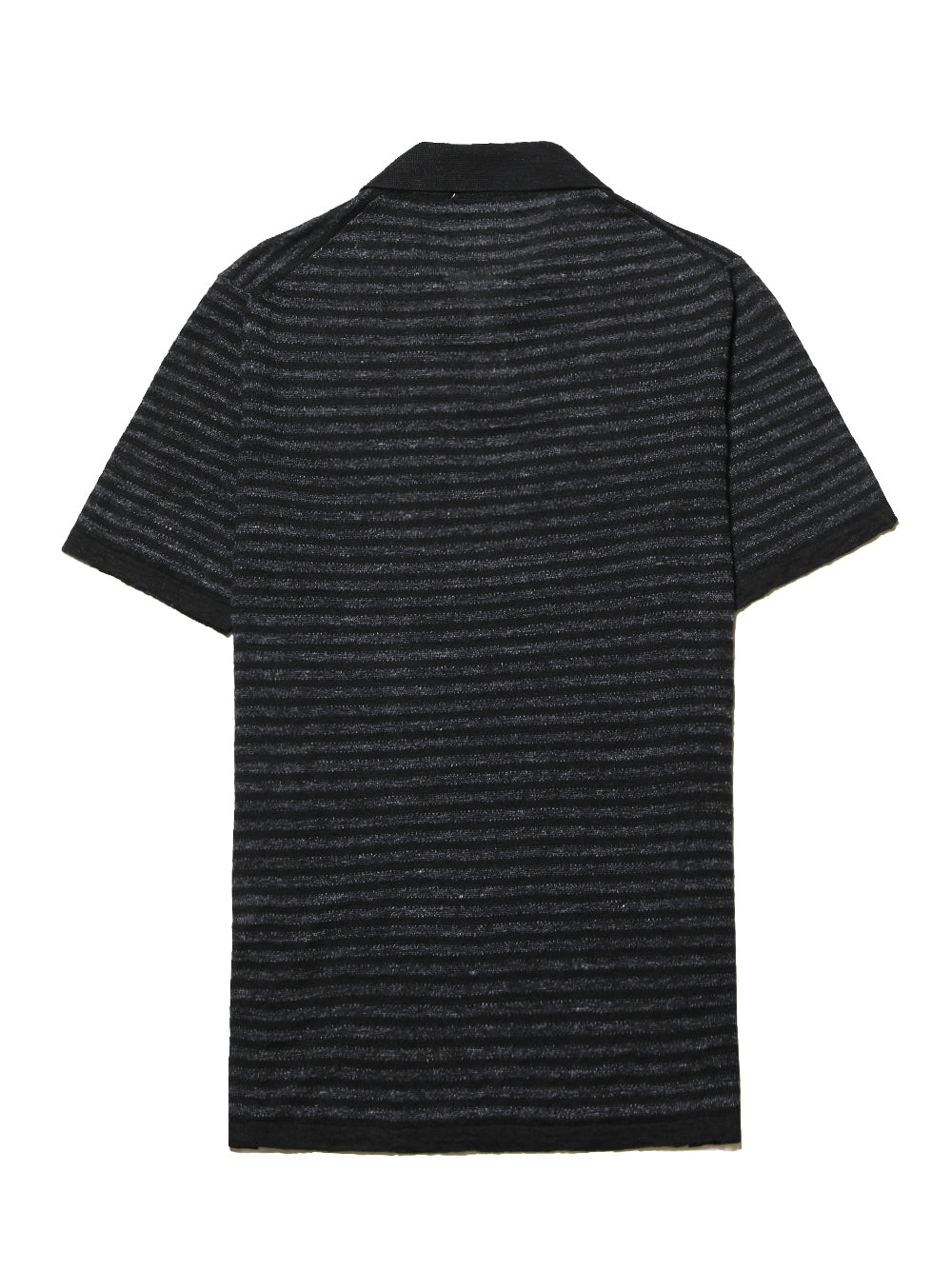 ROBERTO COLLINA-POLO MC-