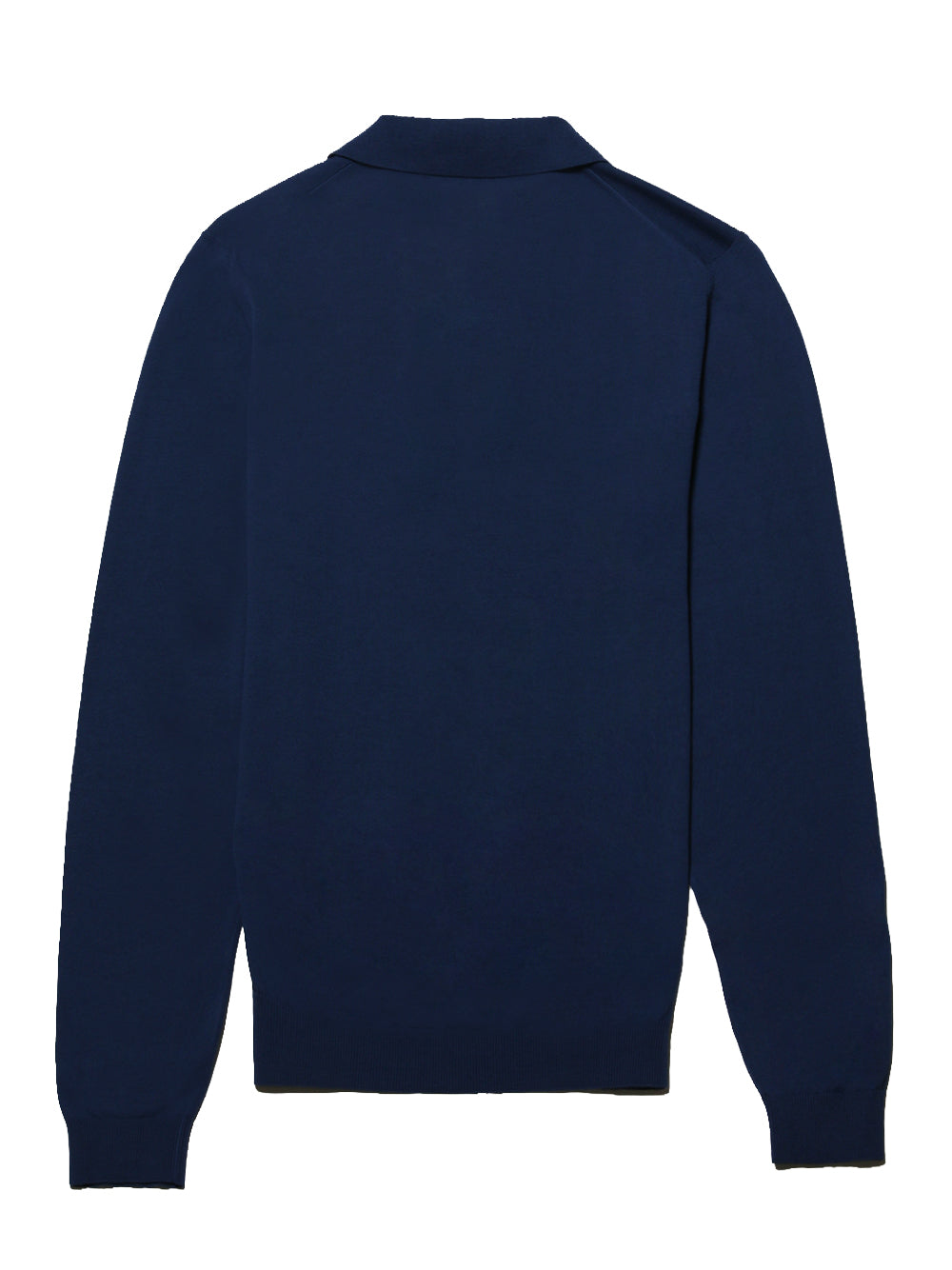 ROBERTO COLLINA-POLO ML-