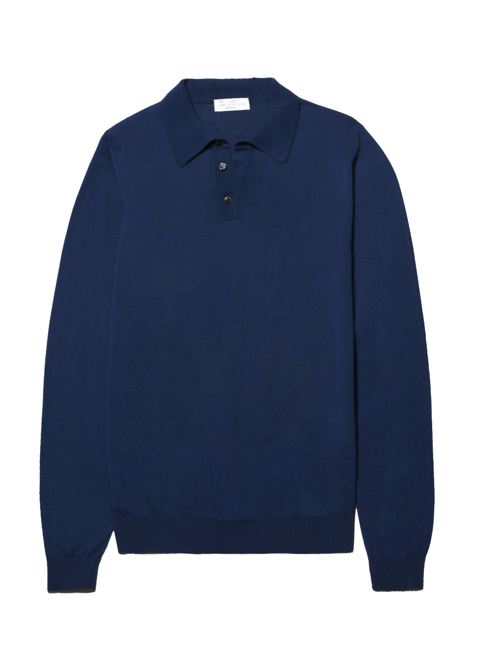 ROBERTO COLLINA-POLO ML-