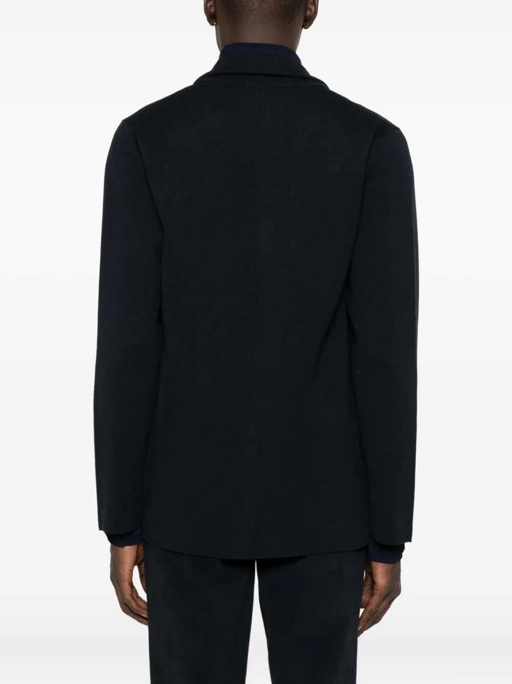 ROBERTO COLLINA-GIACCA REVERS ML-