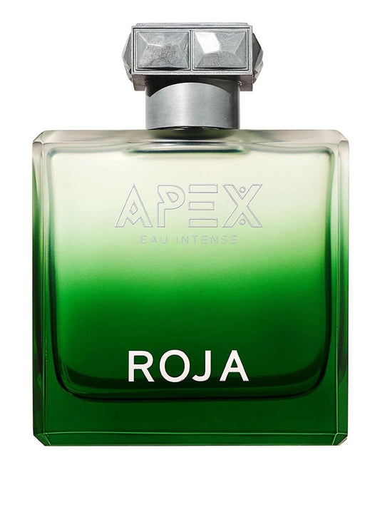 ROJA PARFUMS-ROJA APEX EAU INTENSE POUR HOMME EDP 100 ML-