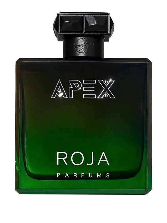 ROJA PARFUMS-ROJA APEX POUR HOMME EDP 100 ML-