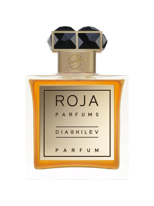 ROJA PARFUMS-ROJA DIAGHILEV PARFUM 100 ML-