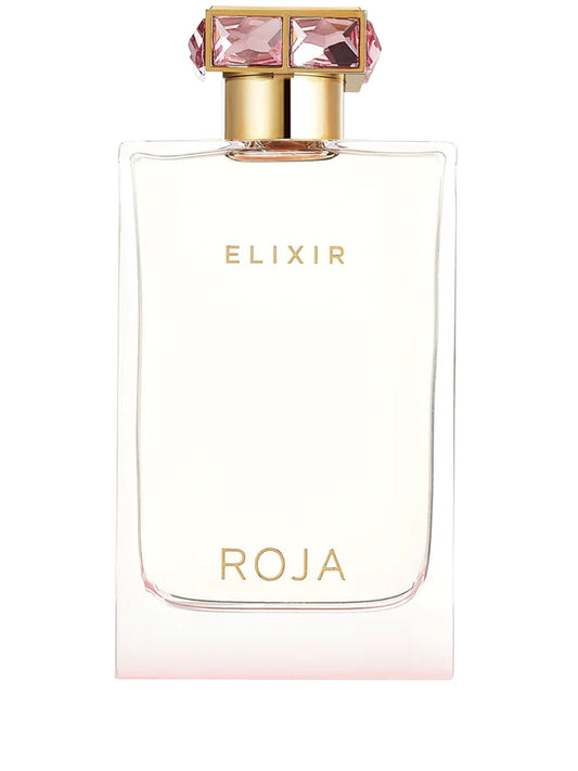 ROJA PARFUMS-ROJA ELIXIR POUR FEMME EDP NEW 75 ML-