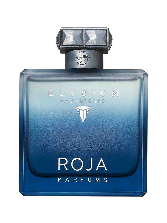 ROJA PARFUMS-ROJA ELYSIUM INTENSE POUR HOMME EDP NEW 100 ML-