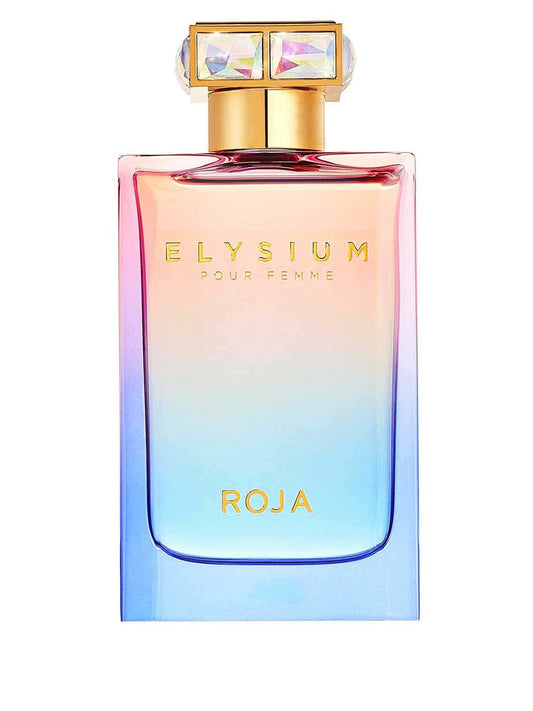 ROJA PARFUMS-ROJA ELYSIUM POUR FEMME EDP 75 ML-