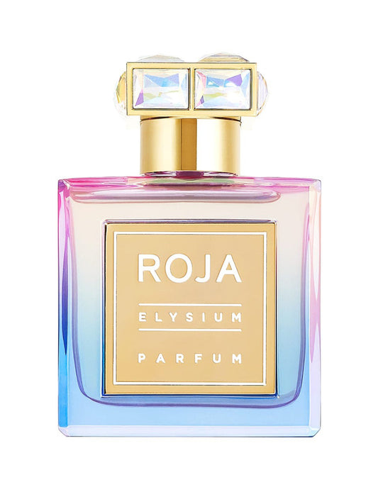 ROJA PARFUMS-ROJA ELYSIUM POUR FEMME PARFUM 50 ML-