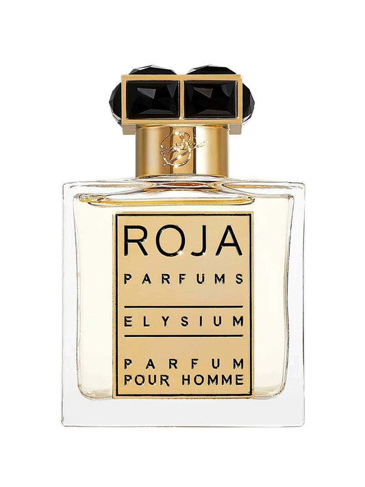 ROJA PARFUMS-ROJA ELYSIUM POUR HOMME PARFUM 50 ML-