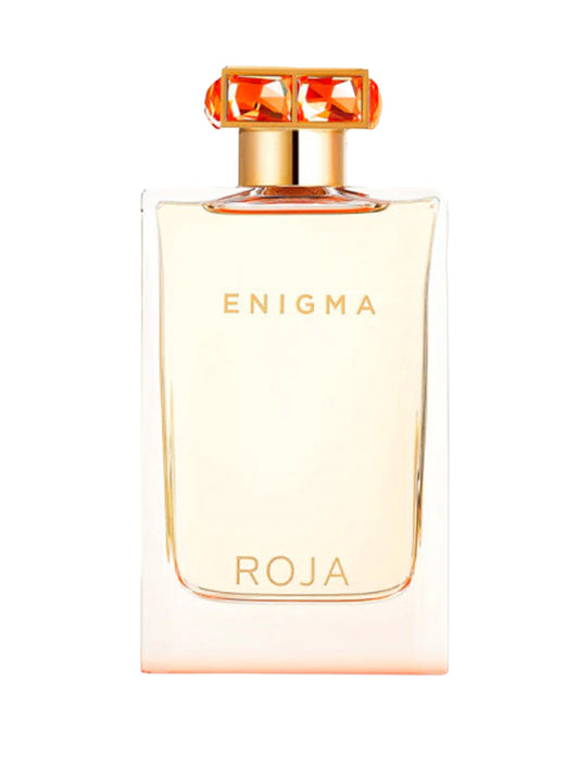 ROJA PARFUMS-ROJA ENIGMA POUR FEMME EDP NEW 75 ML-