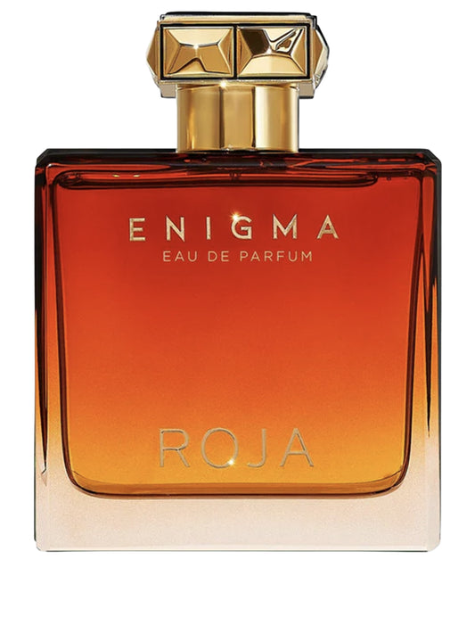 ROJA PARFUMS-ROJA ENIGMA POUR HOMME EDP NEW 100 ML-