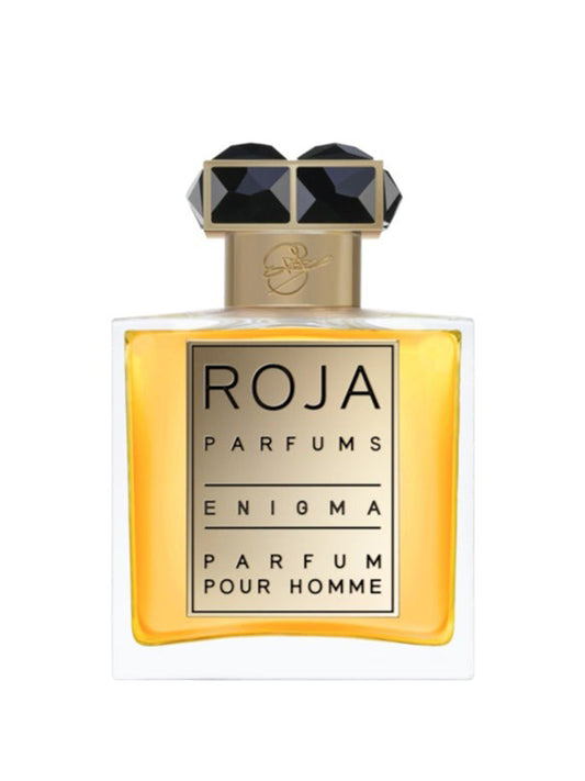 ROJA PARFUMS-ROJA ENIGMA POUR HOMME PARFUM 50 ML-