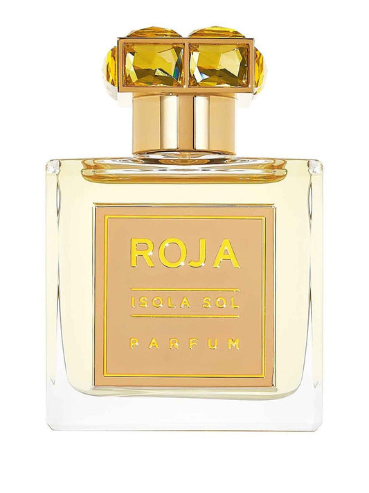 ROJA PARFUMS-ROJA ISOLA SOL PARFUM 50 ML-