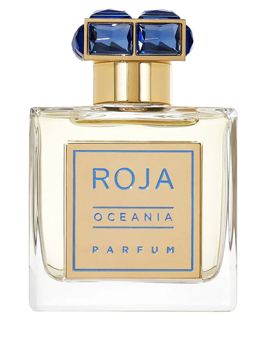 ROJA PARFUMS-ROJA OCEANIA PARFUM 50 ML-