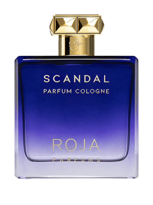 ROJA PARFUMS-ROJA SCANDAL POUR HOMME EDP 100 ML-