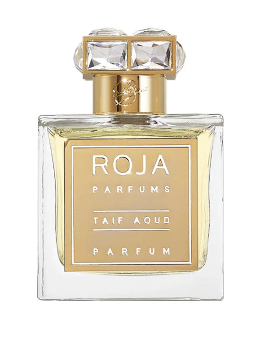 ROJA PARFUMS-ROJA TAIF AOUD PARFUM 50 ML-