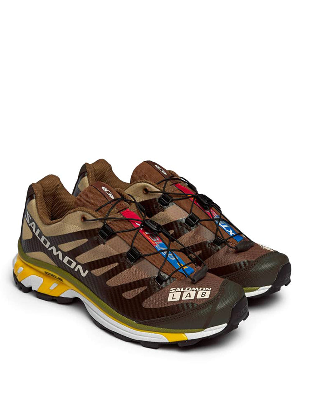 SALOMON-XT-4-L41772000 DELICIOSO