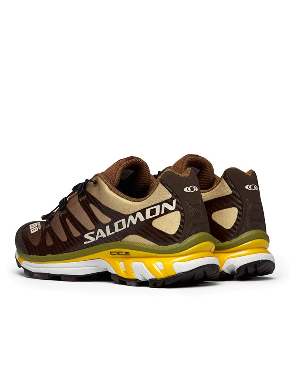 SALOMON-XT-4-L41772000 DELICIOSO