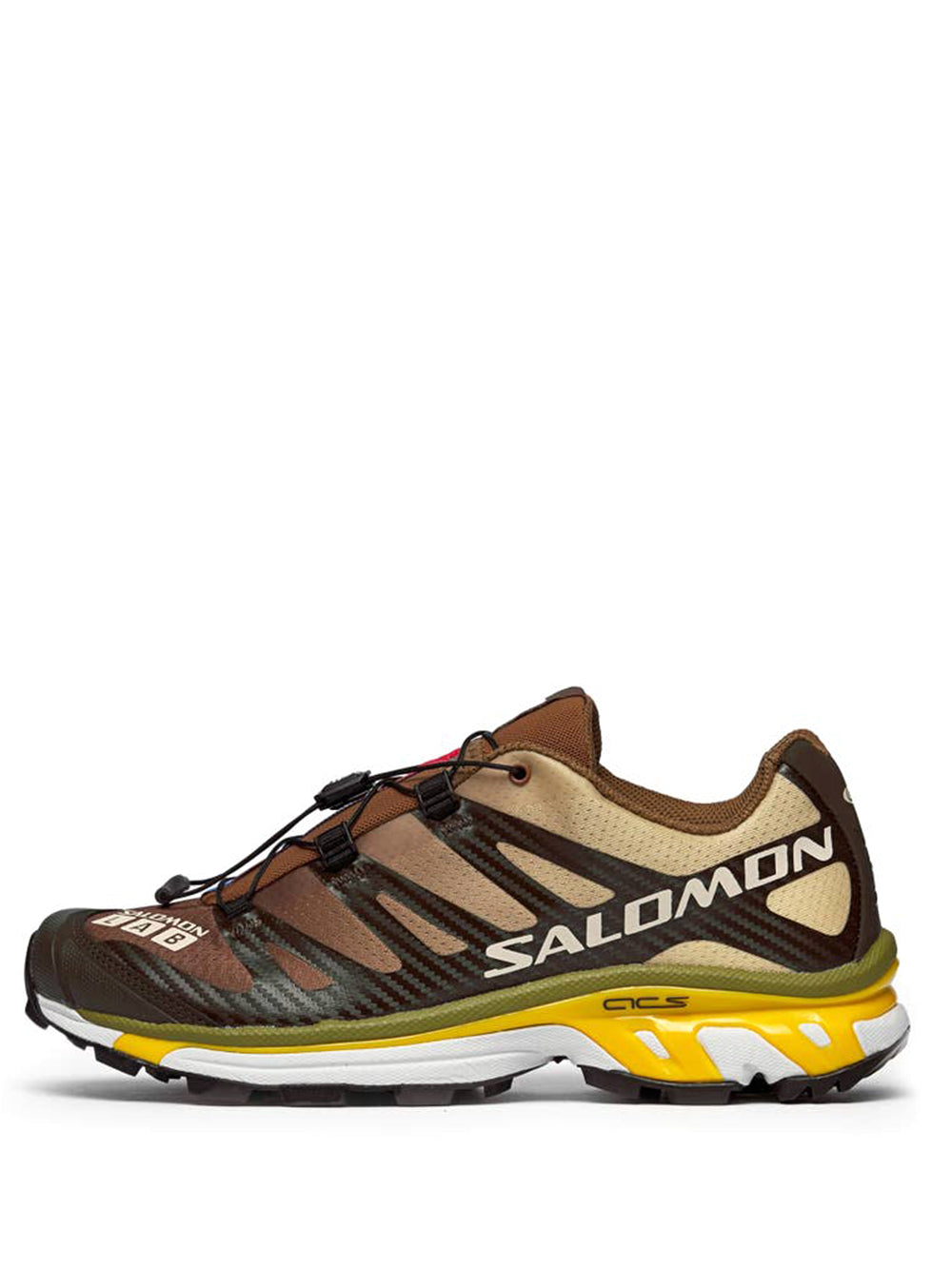 SALOMON-XT-4-L41772000 DELICIOSO