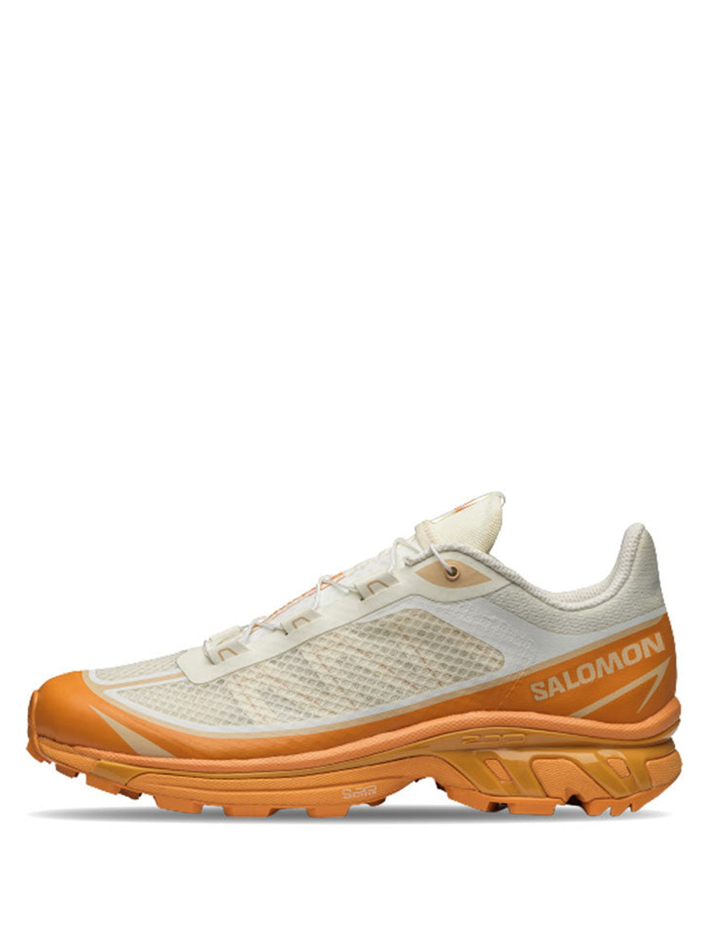 SALOMON-XT-6 FT-L47151400 VANILLA ICE