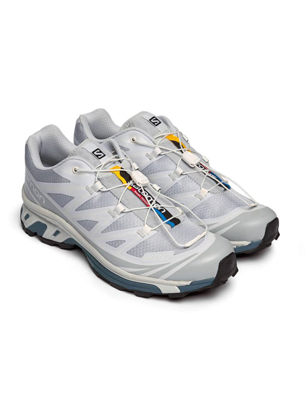 SALOMON-XT-6-L41751100 ARCTIC ICE