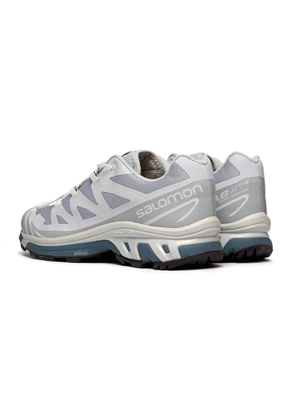 SALOMON-XT-6-L41751100 ARCTIC ICE