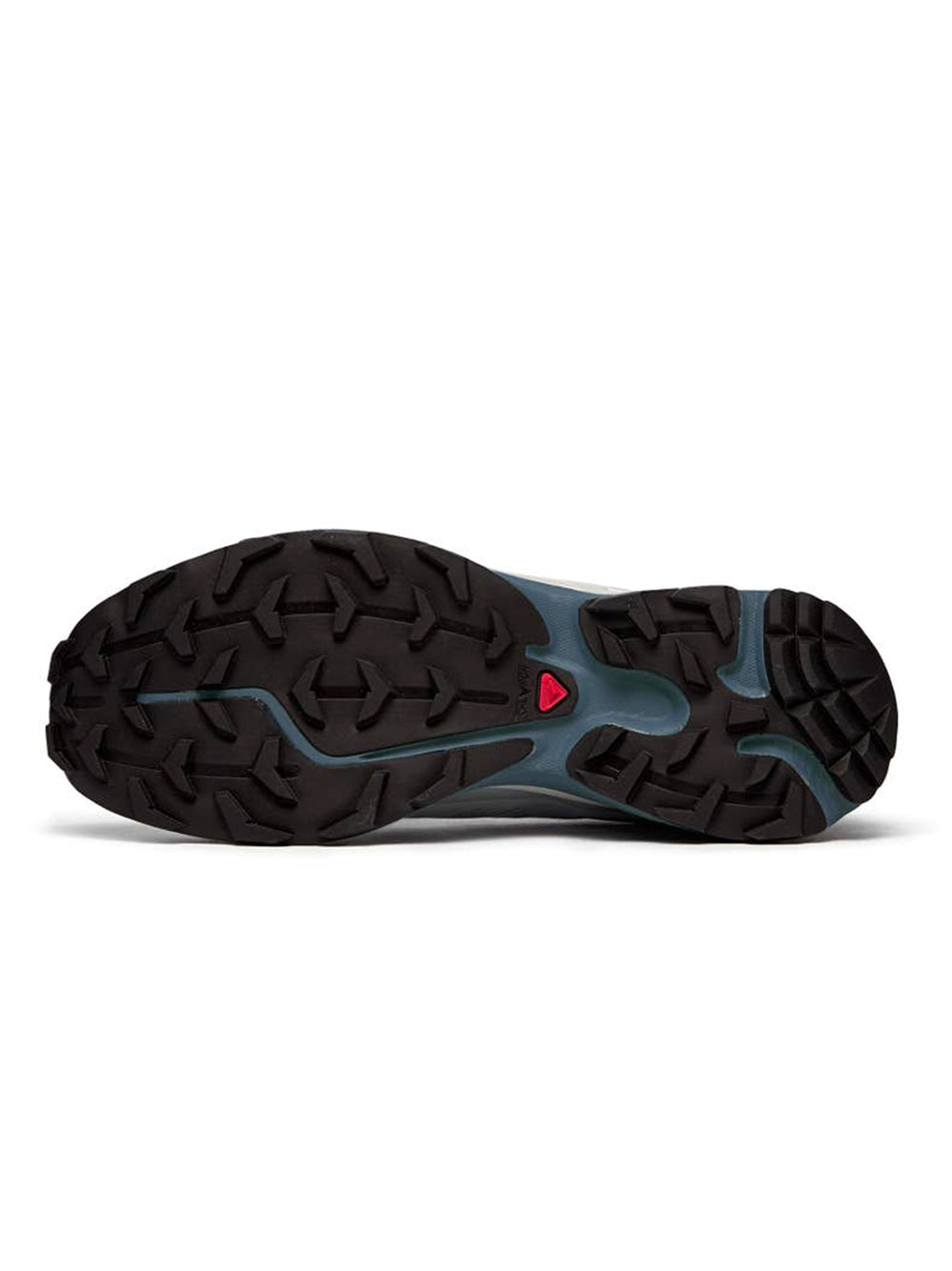 SALOMON-XT-6-L41751100 ARCTIC ICE