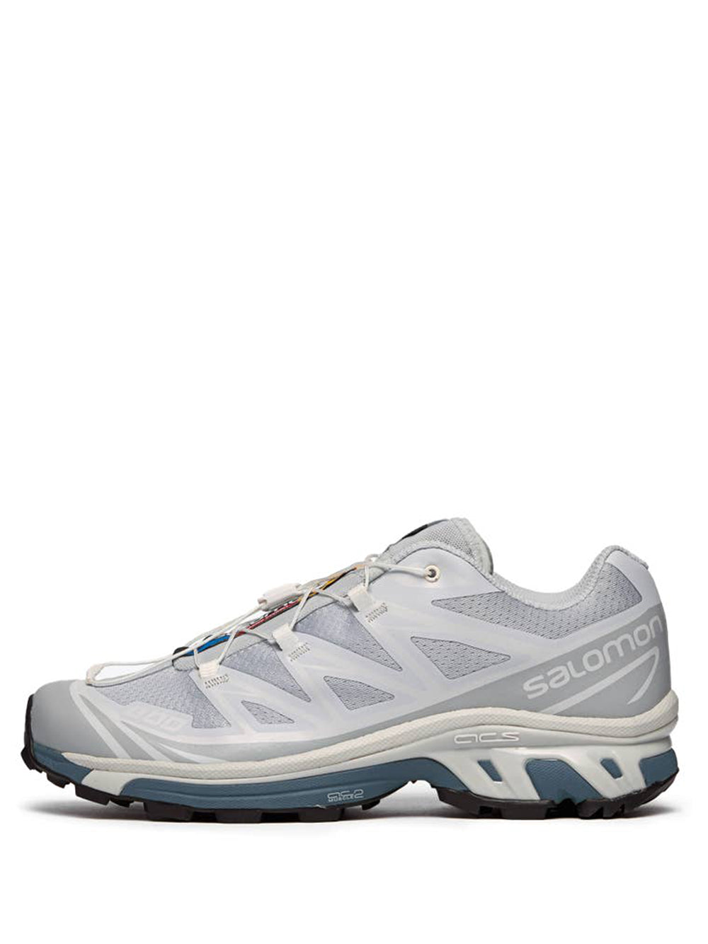 SALOMON-XT-6-L41751100 ARCTIC ICE