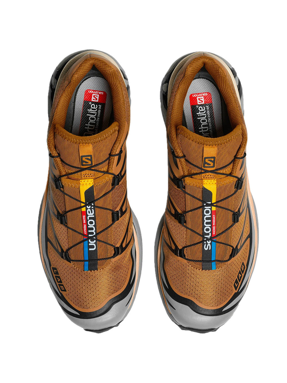 SALOMON-XT-6-L47136500 CATHAY SPICE