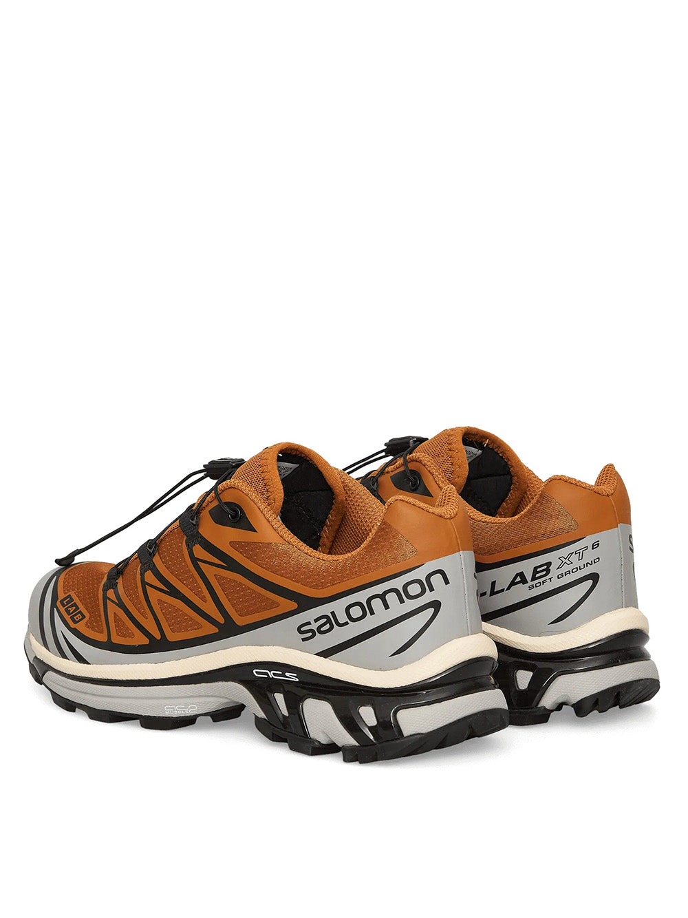 SALOMON-XT-6-L47136500 CATHAY SPICE