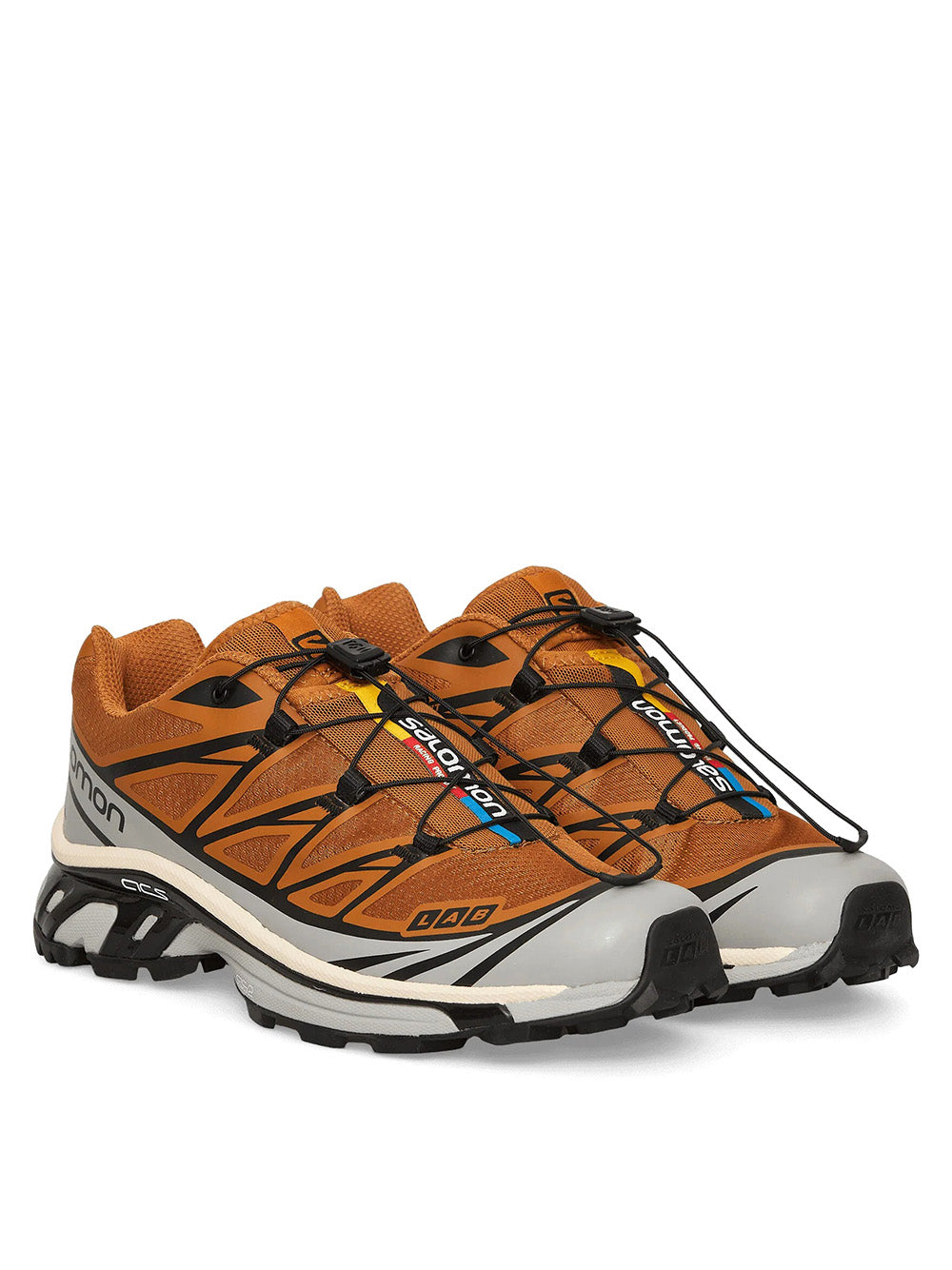 SALOMON-XT-6-L47136500 CATHAY SPICE